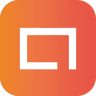 Urban Ladder - Furniture Store icon
