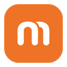 MUV icon