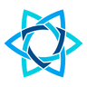 AdTranquility Spam Protection icon
