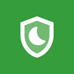 MisriCal Islamic Hijri Cal icon