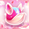Wonder Merge - Match 3 Puzzle icon