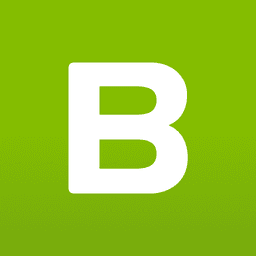 BARMER-App icon