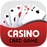 Casino Card Game icon