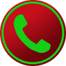 Automatic Call Recorder - ACR icon
