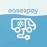 Ease2pay NomadPower icon