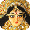Powerful Devi Mantra icon