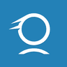 FaceTec Demo icon