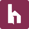 Home - Design & Décor Shopping icon