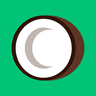 El CoCo - Make sure you only buy heatlhy products! icon