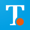 Tysnes icon
