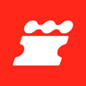 Ingresse - Tickets and Events icon