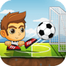 Clash of Football Legends 2022 icon