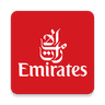 Emirates icon