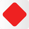 בנק הפועלים - ניהול החשבון icon