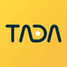 TADA Ride Hailing icon