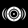 Cinehut icon