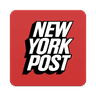 New York Post for Phone icon