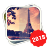 Photo Gallery & Album icon