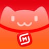 Твой Магнит icon