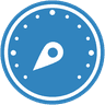 Bredbandskollen icon