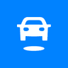 SpotHero - Find Parking icon