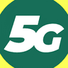 5gbet icon