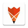 Developing Creativity icon