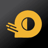 Dido icon