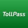 TollPass icon