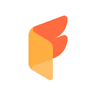 My Fiction: Stories & Novels icon