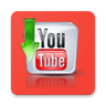 YouTuBe Video Downloader icon