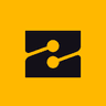 Zeno Radio icon