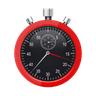 Interval Round Timer - HIIT Cardio icon