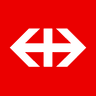 SBB Mobile icon