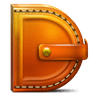 Depoza - Expense Tracker icon