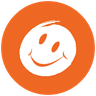 Students Portal by Okie Dokie icon