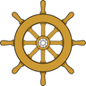 Nautical Calculators icon