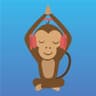 Namatata - Calm Meditation, Re icon