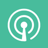 FM Radio icon