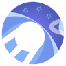Drama Live | Video Player icon