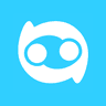 Justlo - Find Friends & Chat icon