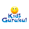 Kids Gurukul, Jalgaon icon