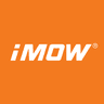 iMOW® icon