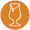 Tavour icon