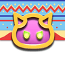 Battle Camp - Monster Catching icon