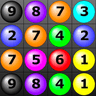 Numbers Addict icon