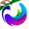 CMM Launcher icon