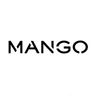 MANGO - The latest in online fashion icon