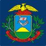 MT Cidadão icon