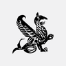Η ΚΑΘΗΜΕΡΙΝΗ ΚΥΠΡΟΥ icon